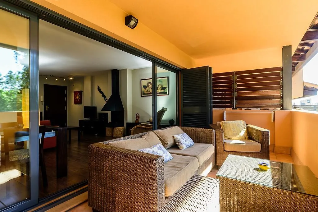 Costabravaforrent Residencial Albons Apartment