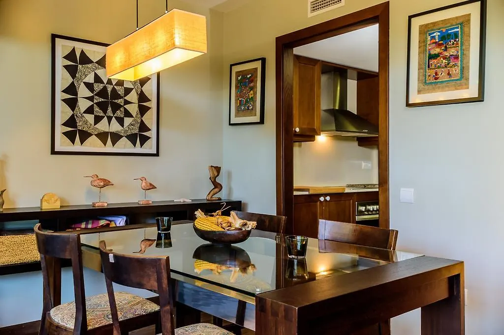 Costabravaforrent Residencial Albons Apartment